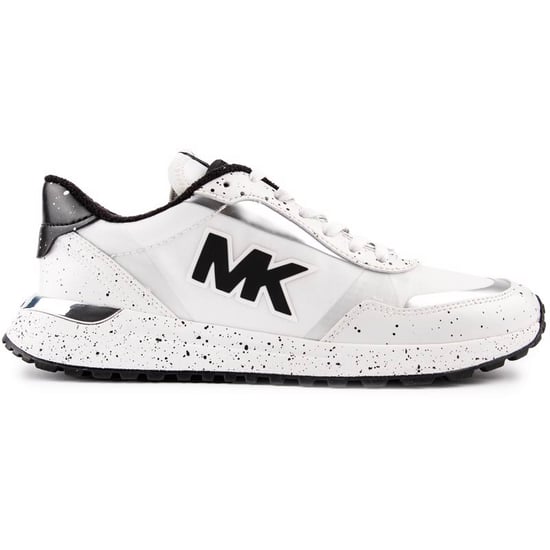 Michael Kors Bolt Trainers