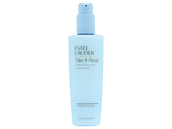 E.Lauder Take It Away Makeup Remover Lotion 200ml. - Image 1