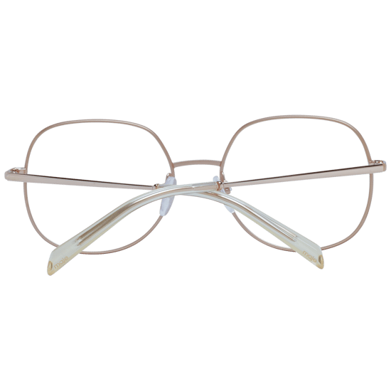 Maje Optisch montuur MJ3006 009 54 - Image 2