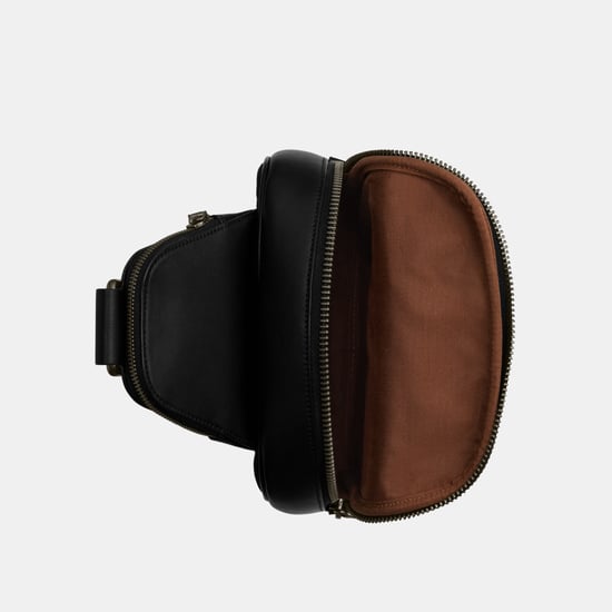 Ethan Pack in Signature Bag