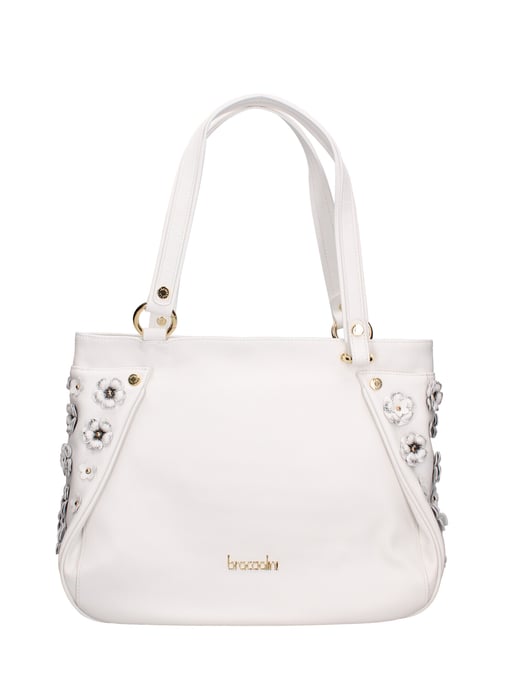 Braccialini Shoulder Bag Women