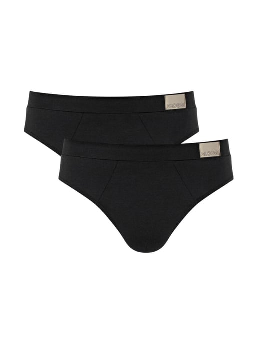 Sloggi Slip - Image 1