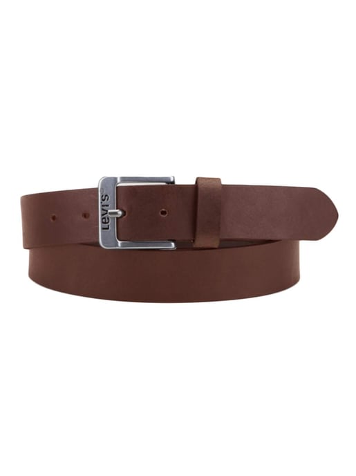 Levi's Klassieke Herenriem - Image 1