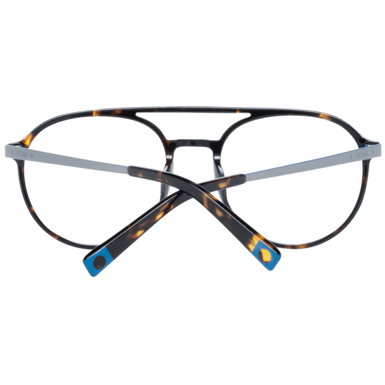Sting Lunettes VST298 0790 53 - Image 3