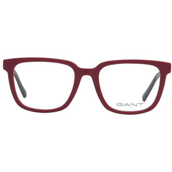 Gant Optisch montuur GA3277 067 53 - Image 2