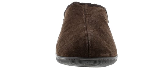 Hush Puppies Ashton Pantoffels MEMORY FOAM Heren - Image 3