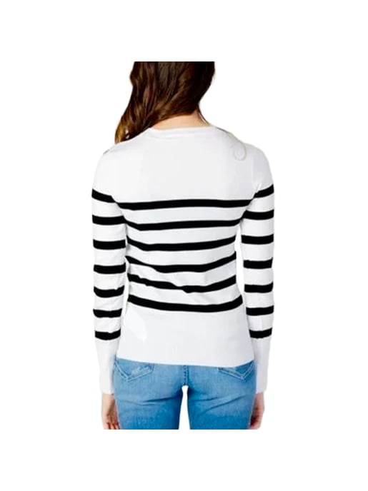 Guess Dames Maia Pull - Image 4
