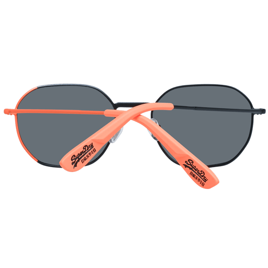 Superdry Sunglasses SDS Super 025 52 - Image 3
