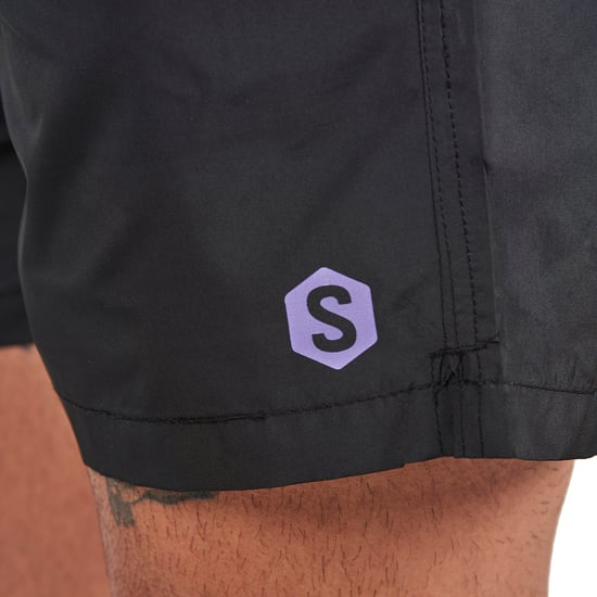 Icon Swim Shorts
