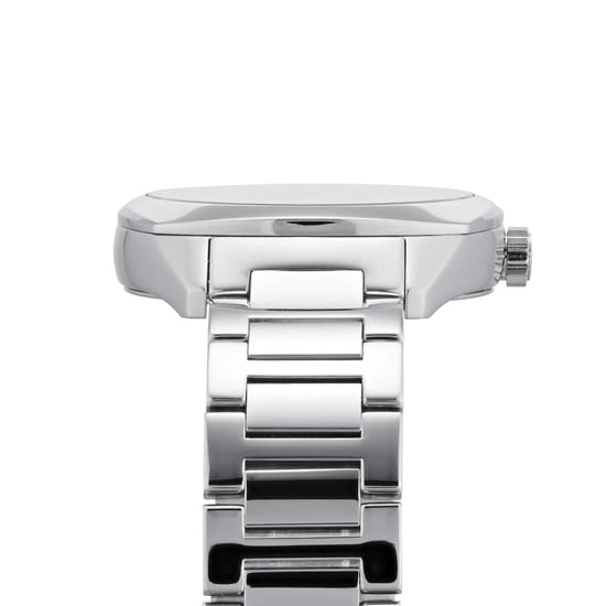 Gucci YA142503 Quartz Ladies Watch