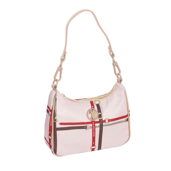 BEUHU5912WIP women's baguette bag