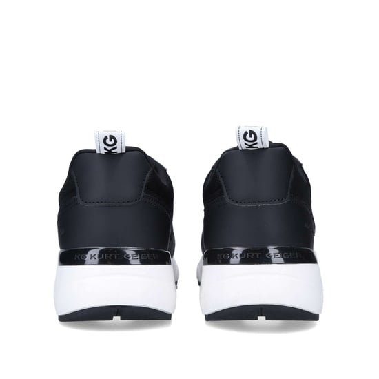 KG Kurt Geiger  Kofi Sneakers