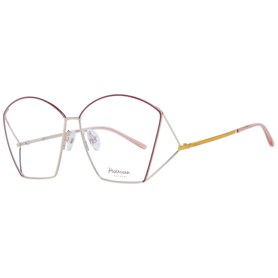 Ana Hickmann Optisch montuur HI1084 07AS 60 - Image 1