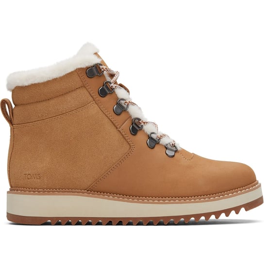 Toms Mojave Laarzen - Image 1
