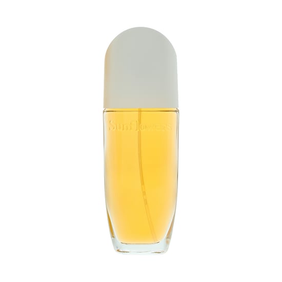 E.Arden Sunflowers Edt Spray 50ml. - Image 2