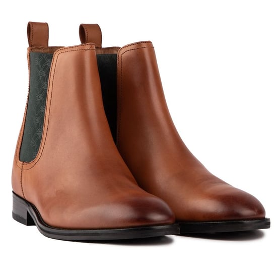 Ted Baker Lineus Laarzen - Image 2