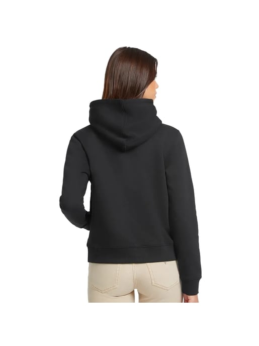 Guess dames mini-sweatshirt G - Image 4
