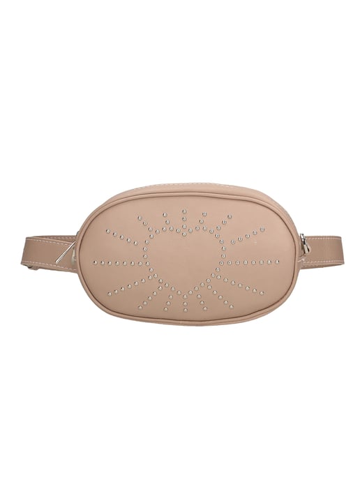 Gave Lux Heuptasje Vrouwen ROSE - Image 1