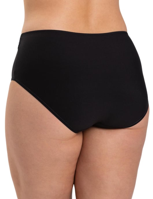 Miss Mary of Sweden Breeze Brief