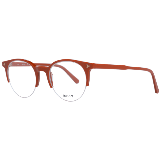 Bally Lunettes BY5018 042 47 - Image 1