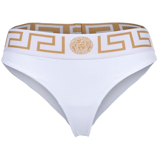 Versace Dames Topeka Brief - Image 1