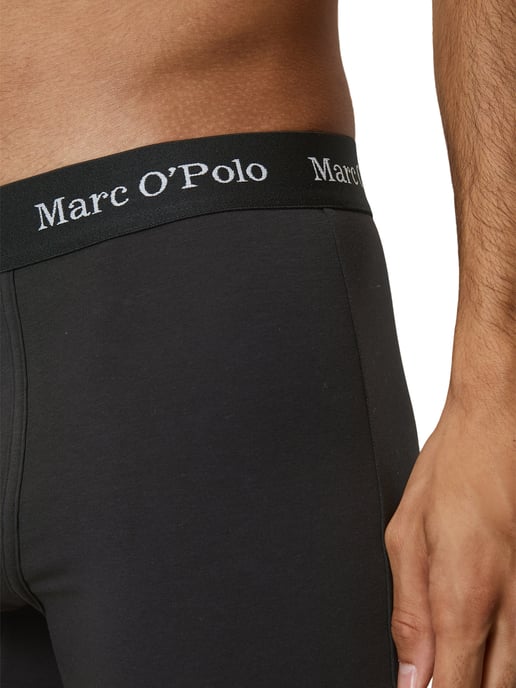 Marc O'Polo ondergoed - Image 4