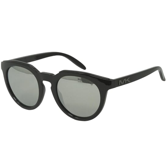 Michael Kors MK2117 3747G MARCO zonnebril - Image 2