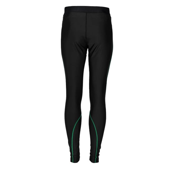 Trussardi Sport Legginsy Mannen zwart - Image 3