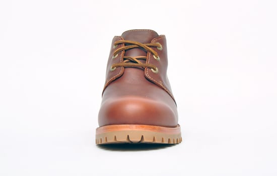 Timberland 1973 Authentic Heritage Chukka Heren - Image 5