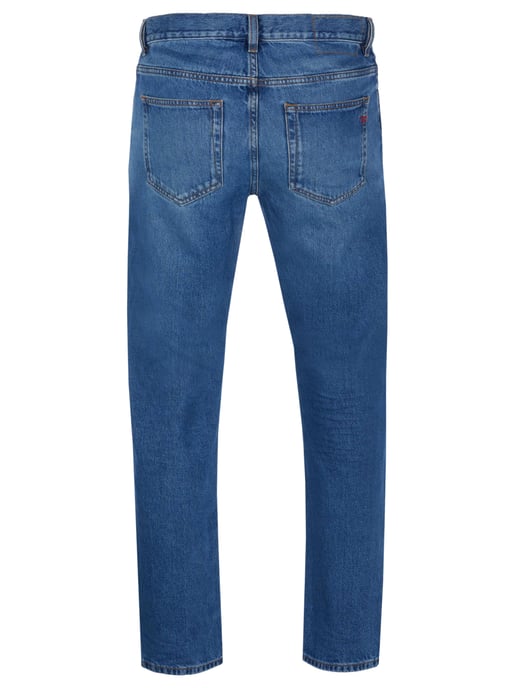 Dieseljeans - Image 2