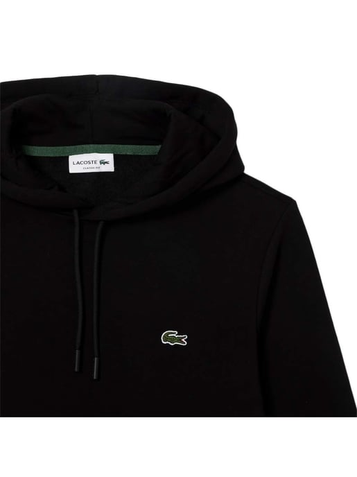 Lacoste trui - Image 2