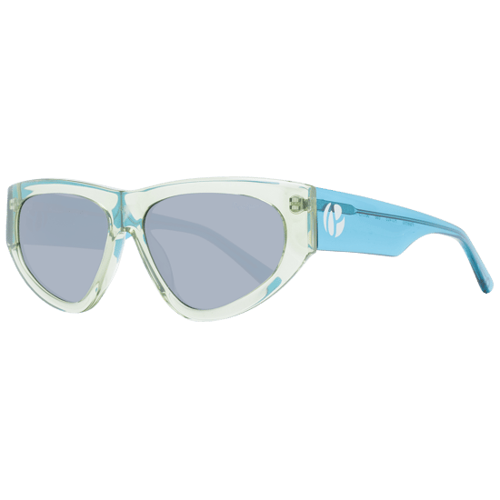 Pepe Jeans Zonnebril PJ7403 598 56 - Image 1
