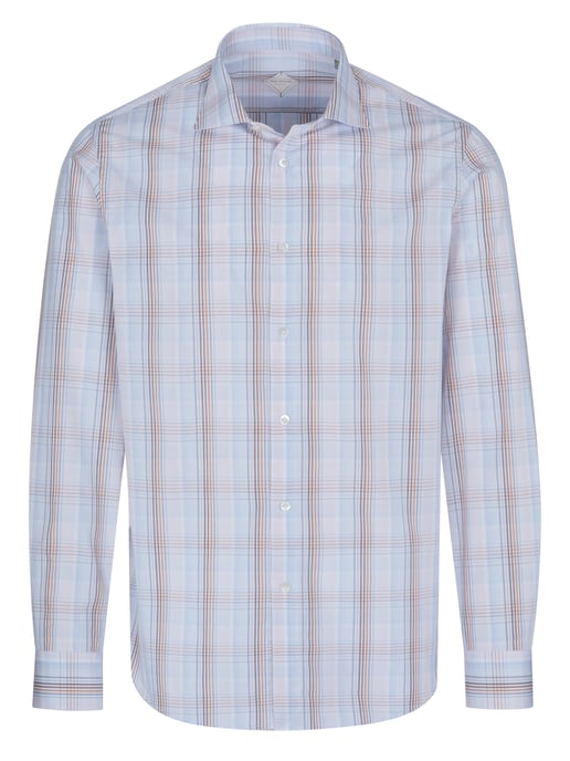 Pal Zileri-shirt - Image 1
