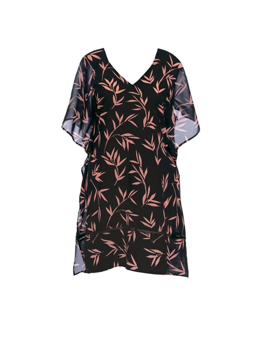 Luna Bay Kaftan - Image 4