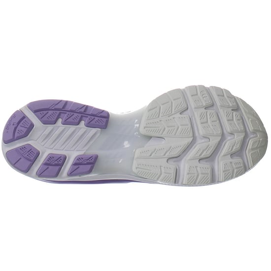 Asics Gel-Kayano 27 LTX Heren Paars Schoenen - Image 5
