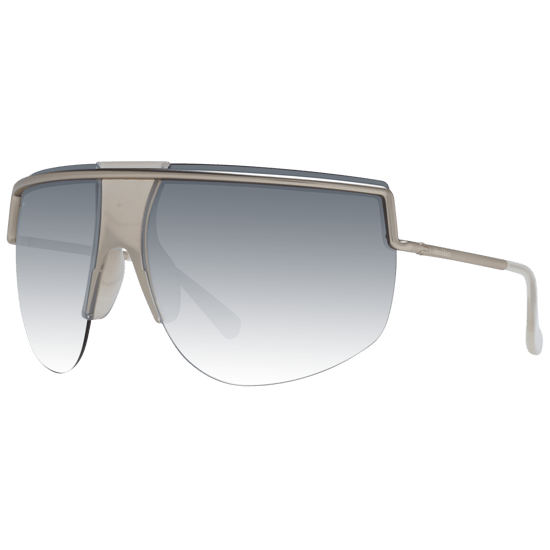 Max Mara Zonnebril MM0050 32C 70 - Image 1