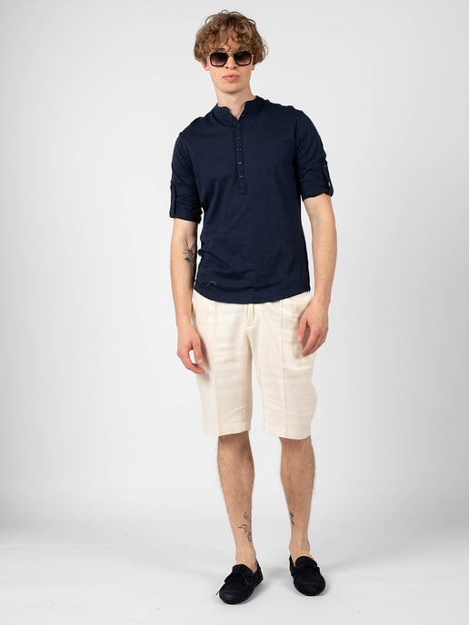 Antony Morato shorts Mannen romig - Image 6