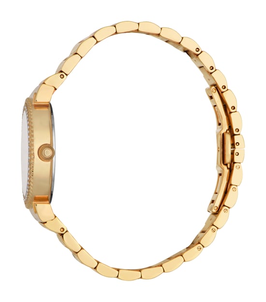 RC5L039M0055 Roberto Cavalli 4894626190445 Women Quartz Stainless Steel Silver Stainless Steel 5 ATM 32 mm - Image 3
