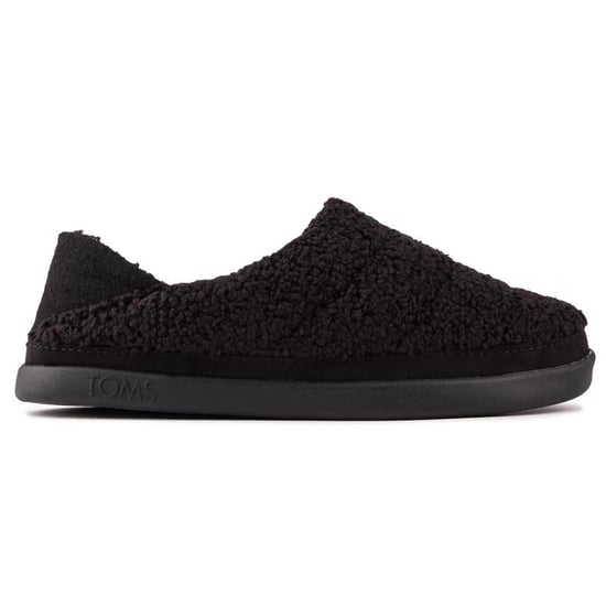 Toms Ezra Slippers - Image 1