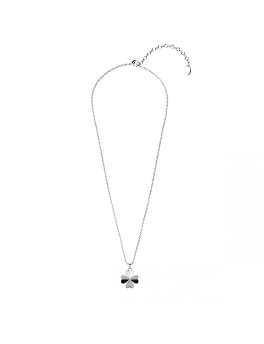Clover Petal Hangers - Oostenrijks kristal - Image 5