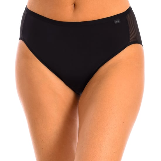 Onzichtbare panty 1030168 - Image 1