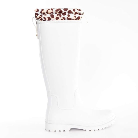 Guess dameslaarzen Reibu - Image 3