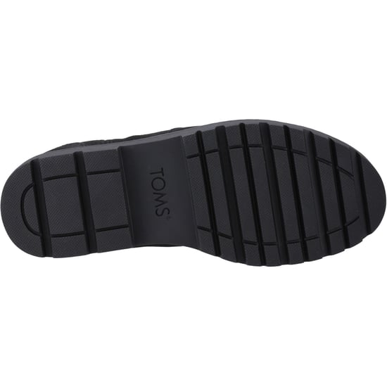 TOMS Griffin Laarzen Zwart Heren - Image 3