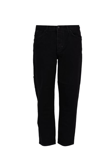 Antony Morato Jeans Dean Men's Black