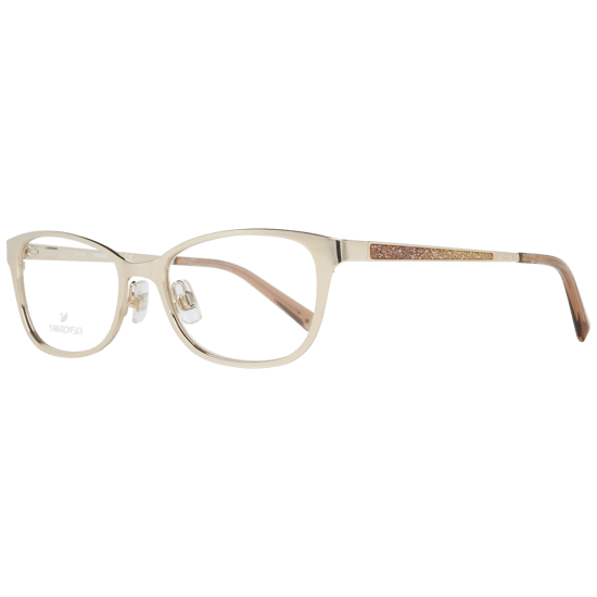 Swarovski Optical Frame SK5277 032 52 - Image 1