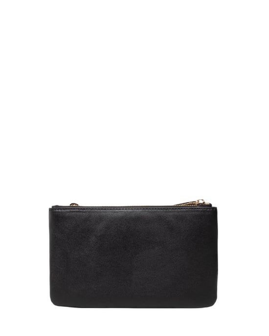 Calvin Klein Zwarte Polyester Dames Handtas - Image 2