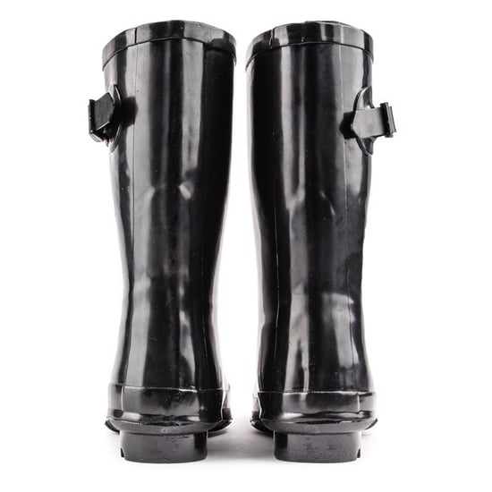 Chatham Marine Belton Short Boots