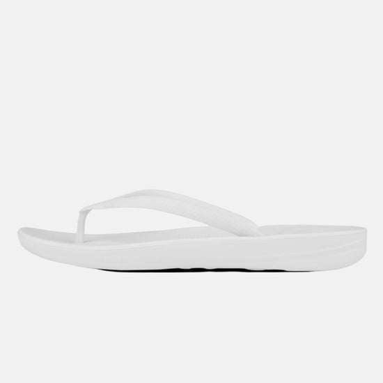 Iqushion E54-194 Urban White