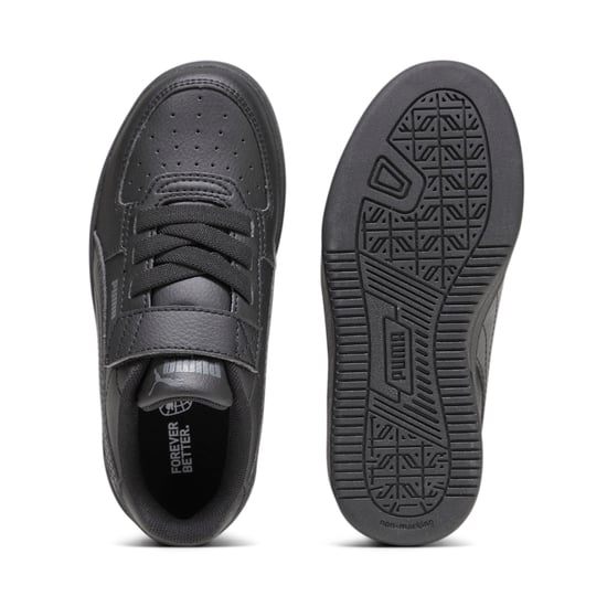 PUMA Kids Unisex Caven 2.0 Sneakers