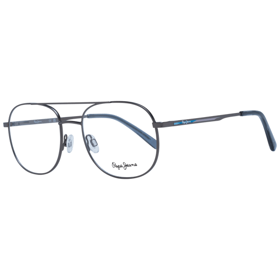 Pepe Jeans Optisch montuur PJ1382 C2 52 - Image 1